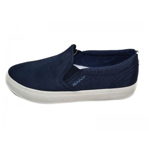Обувки GANT ZOE